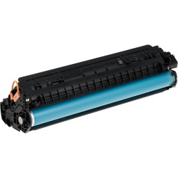 Hp w1500x Chipli Muadil Toner 1,5k