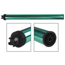 Pantum dl410x Opc Drum