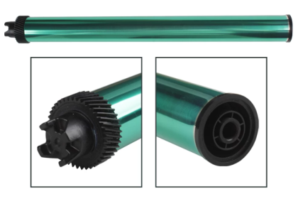 Pantum dl410x Opc Drum