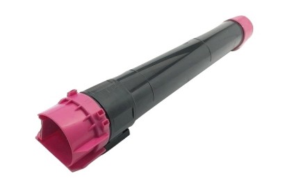 Xerox Altalink c8030 Kırmızı Muadil Toner 15k