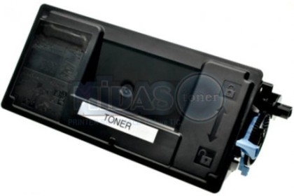 Kyocera tk3110 Muadil Toner 15,5k