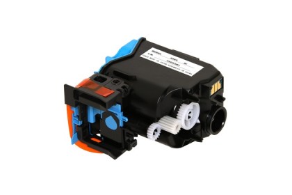 Konica Minolta tnp27 Mavi Muadil Toner 6k