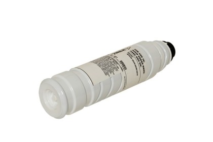 Ricoh 3210d Muadil Toner 30k