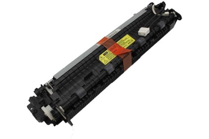 Samsung m2070 Fırın Ünitesi