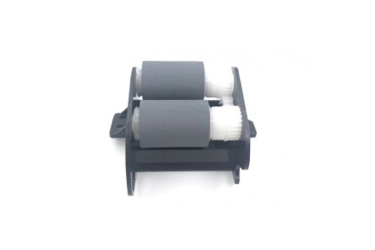 Samsung ml2675 Pickup Roller,Kağıt Çekici Paten