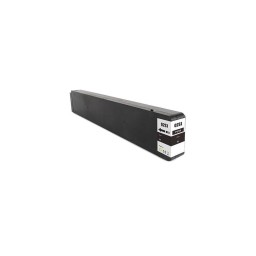 Epson c13t02s100 Siyah Muadil Kartuş 50k