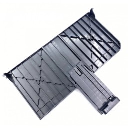 Hp m1212 İnput Tray ( Kağıt Giriş Tepsisi)