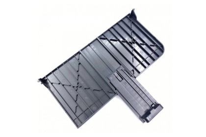 Hp m1212 İnput Tray ( Kağıt Giriş Tepsisi)