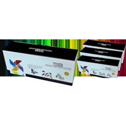 toner kutusu küçük boy