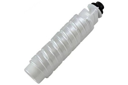Ricoh mp1230d Muadil Toner 9k
