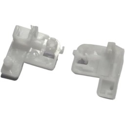 Hp cp1025nw Arka Kapak Kolu