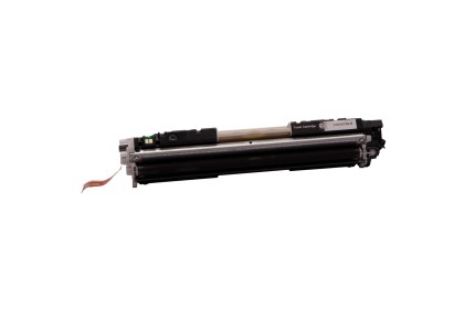 Hp ce310a/cf350a Siyah Muadil Toner 1,3k