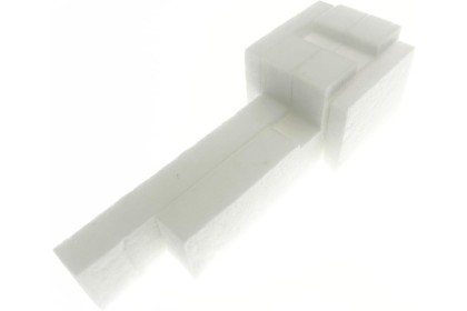 Epson l382 Atık Keçesi
