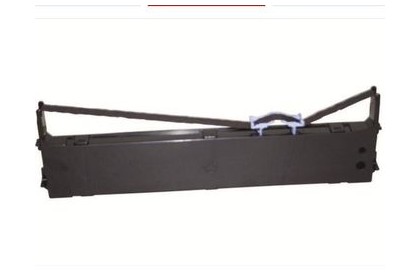 Jolimark Dp350 Muadil Ribbon Şerit