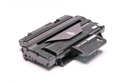 Samsung ml2850 Muadil Toner 5k