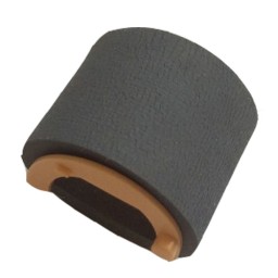 Samsung ml1660 Pickup Roller,Kağıt Çekici Paten