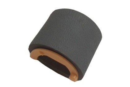 Samsung ml1660 Pickup Roller,Kağıt Çekici Paten