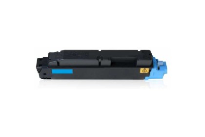 Kyocera tk5140 Mavi Muadil Toner 5k