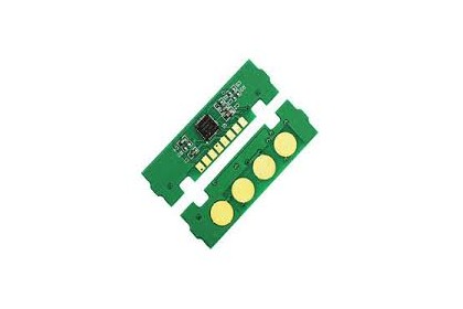 Hp w2070a Siyah Toner Chipi 1k