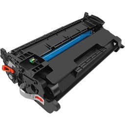 Canon crg070 Chipli Muadil Toner 3k