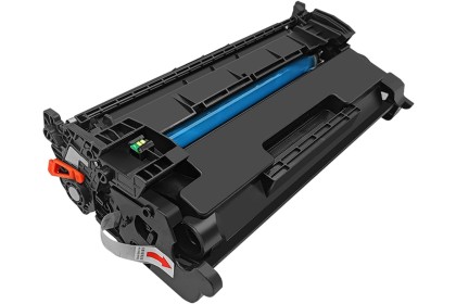 Canon crg070 Chipli Muadil Toner 3k