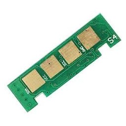 Xerox Workcentre 3345 Toner Chipi 15k