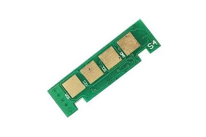 Xerox Workcentre 3345 Toner Chipi 15k