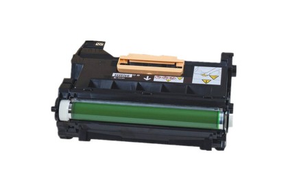 Xerox Versalink b400 Muadil Drum Ünitesi 65k