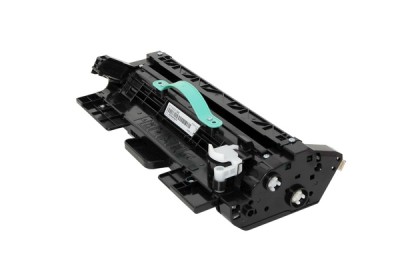 Samsung mlt-r307 Muadil Drum ünitesi 60k