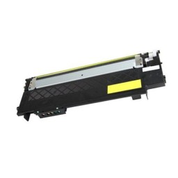 Samsung clt-y404s Sarı Muadil Toner 1k