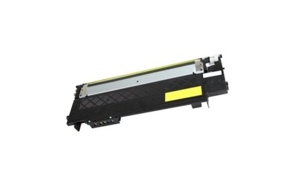 Samsung clt-y404s Sarı Muadil Toner 1k
