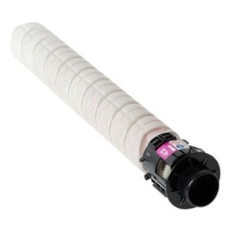 Ricoh mp-c2003 Kırmızı Muadil Toner 9,5k