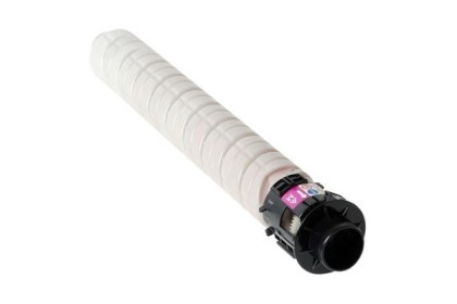 Ricoh mp-c2003 Kırmızı Muadil Toner 9,5k