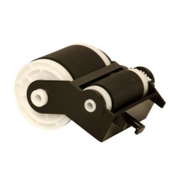 Brother hl2040 Pickup Roller