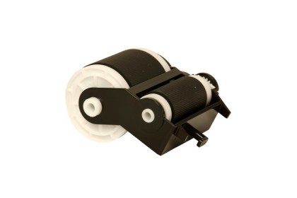 Brother hl2040 Pickup Roller