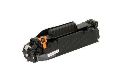 Hp ce285a & Canon crg725 Muadil Toner 1,6k