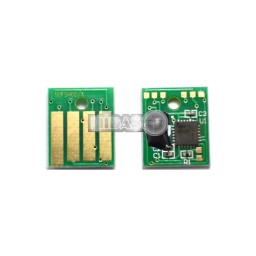 Lexmark ms417 Universal Chip 5k