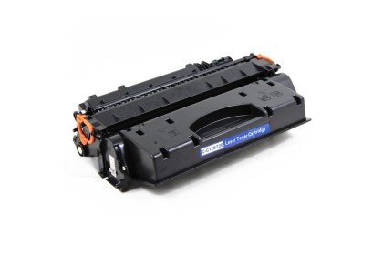Canon crg720 Muadil Toner 5k