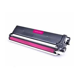 Brother tn439 Kırmızı Muadil Toner 9k