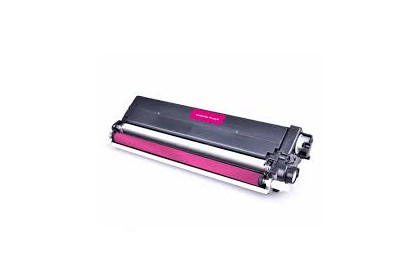 Brother tn439 Kırmızı Muadil Toner 9k