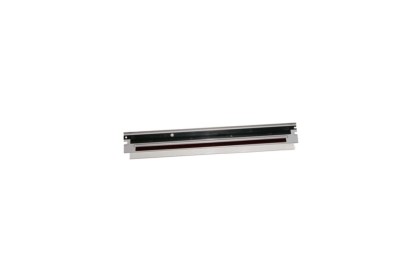 Lexmark mx310 Wiper Blade (drum blade)