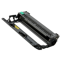 Brother dr210 Sarı Muadil Drum Ünitesi 15k
