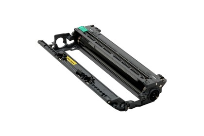 Brother dr210 Sarı Muadil Drum Ünitesi 15k