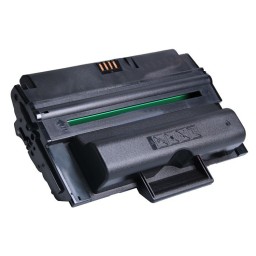 Samsung Scx5330 Muadil Toner 8k