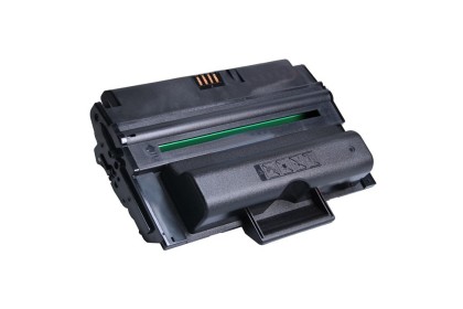 Samsung Scx5330 Muadil Toner 8k