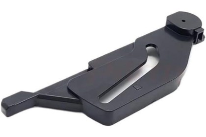 Hp p1102 Toner Tutucu Yan Kol (Chip Kolu)
