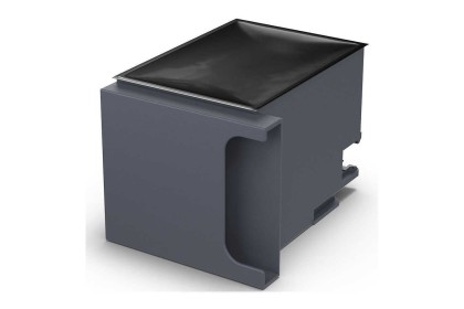 Epson t6714 Atık Kutusu