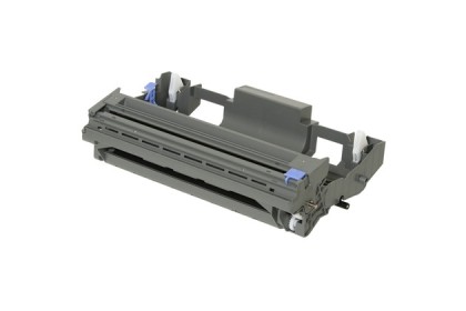 Brother dr520 Muadil Drum Ünitesi 25k