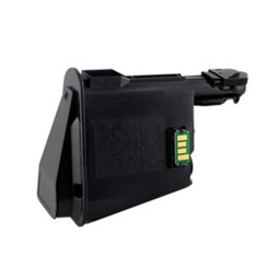 Kyocera tk1125 Muadil Toner 2,5k