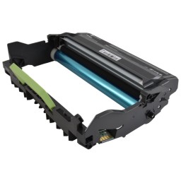 Lexmark mx331 Orijinal Drum Ünitesi 40k